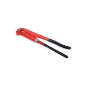 Eltos EMA 015 1.5 inç Maşalı Boru Anahtarı