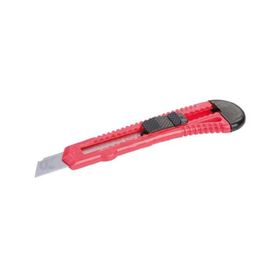 Eltos EMB 021 Eko Plastik Maket Bıçağı