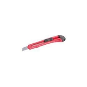 Eltos EMB 021 Eko Plastik Maket Bıçağı