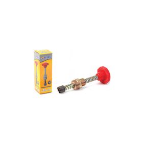 Eltos EMR 014 Musluk Raybası
