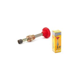 Eltos EMR 014 Musluk Raybası