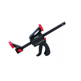 Eltos EOI 150 150 mm Otomatik İşkence
