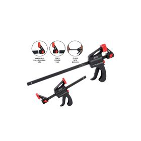 Eltos EOI 150 150 mm Otomatik İşkence