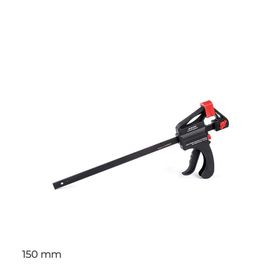 Eltos EOI 150 150 mm Otomatik İşkence