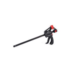 Eltos EOI 150 150 mm Otomatik İşkence