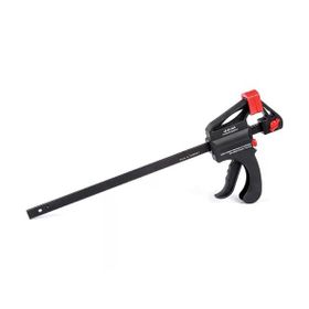 Eltos EOI 300 300 mm Otomatik İşkence