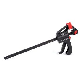 Eltos EOI 300 300 mm Otomatik İşkence