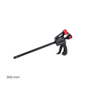 Eltos EOI 300 300 mm Otomatik İşkence