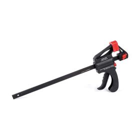 Eltos EOI 300 300 mm Otomatik İşkence