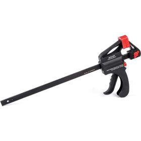 Eltos EOI 300 300 mm Otomatik İşkence