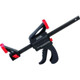 Eltos EOI 450 450 mm Otomatik İşkence