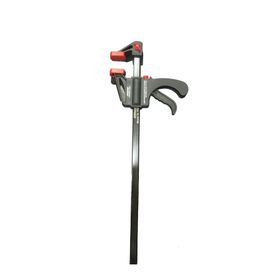 Eltos EOI 450 450 mm Otomatik İşkence