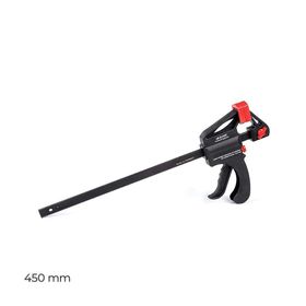 Eltos EOI 450 450 mm Otomatik İşkence