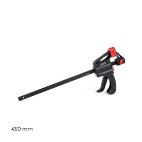 Eltos EOI 450 450 mm Otomatik İşkence