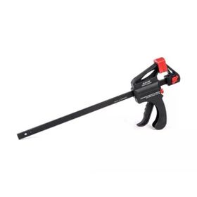 Eltos EOI 450 450 mm Otomatik İşkence