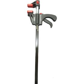 Eltos EOI 450 450 mm Otomatik İşkence