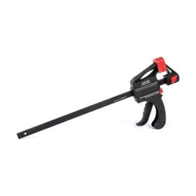 Eltos EOI 600 600 mm Otomatik İşkence