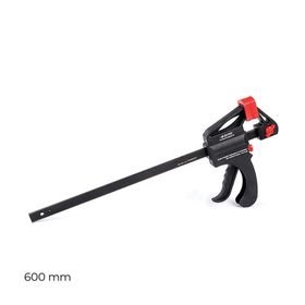 Eltos EOI 600 600 mm Otomatik İşkence