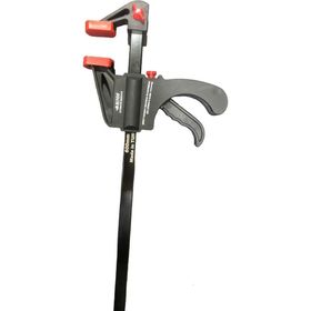 Eltos EOI 600 600 mm Otomatik İşkence