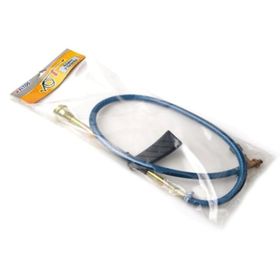 Eltos EP 350 Aygaz Poşetli Pürmüz