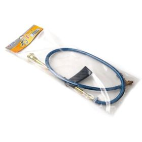 Eltos EP 350 Aygaz Poşetli Pürmüz