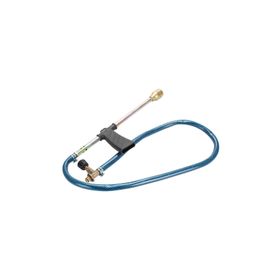 Eltos EP 350 Aygaz Poşetli Pürmüz