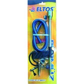 Eltos EP 353 İpragaz Vakumlu Pürmüz