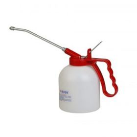 Eltos EPY 300 300 cc Plastik Yağdanlık