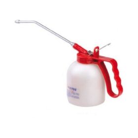 Eltos EPY 300 300 cc Plastik Yağdanlık