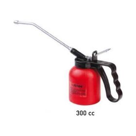 Eltos EPY 300 300 cc Plastik Yağdanlık