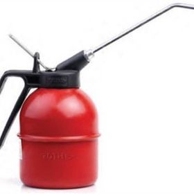 Eltos EPY 500 500 cc Plastik Yağdanlık