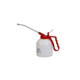 Eltos EPY 500 500 cc Plastik Yağdanlık