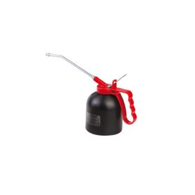 Eltos EPY 700 700 cc Plastik Yağdanlık