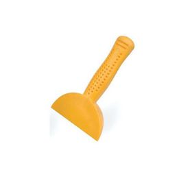 Eltos Ergonomik Sarı Derz Ispatulası