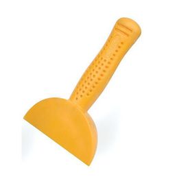 Eltos Ergonomik Sarı Derz Ispatulası