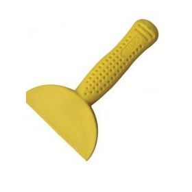 Eltos Ergonomik Sarı Derz Ispatulası