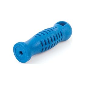 Eltos ES 331 Motorcu Eğe Sapı