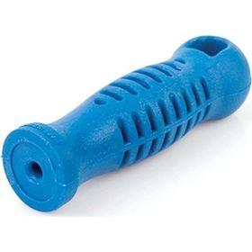 Eltos ES 331 Motorcu Eğe Sapı