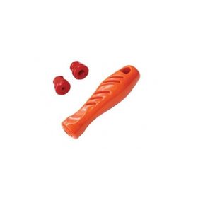 Eltos ES 332 Ergonomik Düz Eğe Sapı