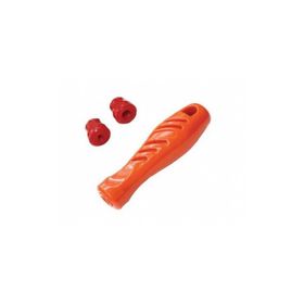 Eltos ES 333 Ergonomik Motorcu Eğe Sapı
