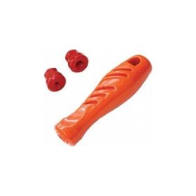Eltos ES 333 Ergonomik Motorcu Eğe Sapı