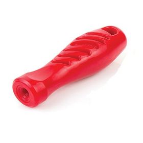 Eltos ES 333 Ergonomik Motorcu Eğe Sapı
