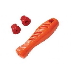 Eltos ES 333 Ergonomik Motorcu Eğe Sapı