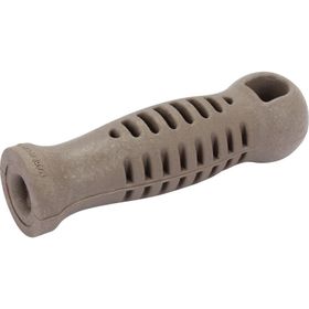 Eltos ES330 Plastik Eğe Sapı
