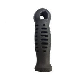 Eltos ES330 Plastik Eğe Sapı