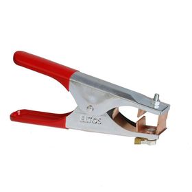 Eltos ESP 501 500A İzoleli Şase Pense