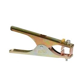 Eltos ESP500 500 Amper Şase Pensesi