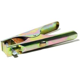 Eltos ESP500 500 Amper Şase Pensesi