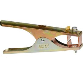 Eltos ESP500 500 Amper Şase Pensesi