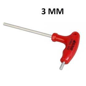 Eltos ETA 003 3 mm T Alyan